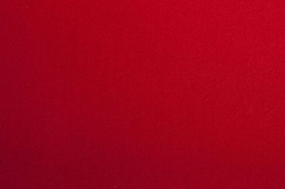 Костюмная ткань с вискозой "Флоренция" 18-1763, 195 гр/м2, шир.150см, цвет красный - купить в Октябрьском. Цена 491.97 руб.