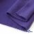 Флис DTY 18-3737, 240 г/м2, шир. 150 см, цвет фиолетовый - купить в Октябрьском. Цена 640.46 руб.