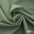 Ткань костюмная "Белла" 80% P, 16% R, 4% S, 230 г/м2, шир.150 см, цв-зеленый чай #27 - купить в Октябрьском. Цена 444.64 руб.