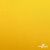Поли креп-сатин 13-0859, 125 (+/-5) гр/м2, шир.150см, цвет жёлтый - купить в Октябрьском. Цена 155.57 руб.