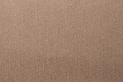 Костюмная ткань с вискозой "Флоренция" 17-1410, 195 гр/м2, шир.150см, цвет кофе - купить в Октябрьском. Цена 491.97 руб.