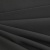 Костюмная ткань "Элис", 220 гр/м2, шир.150 см, цвет чёрный - купить в Октябрьском. Цена 308 руб.