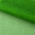 Сетка Глиттер, 24 г/м2, шир.145 см., зеленый - купить в Октябрьском. Цена 117.24 руб.