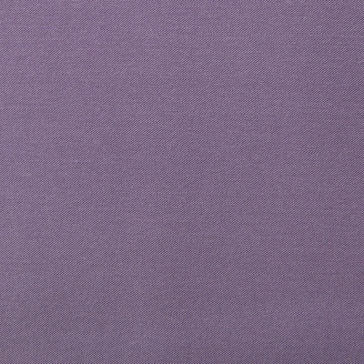 Костюмная ткань с вискозой "Меган" 18-3715, 210 гр/м2, шир.150см, цвет баклажан - купить в Октябрьском. Цена 380.91 руб.