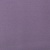Костюмная ткань с вискозой "Меган" 18-3715, 210 гр/м2, шир.150см, цвет баклажан - купить в Октябрьском. Цена 380.91 руб.