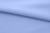 Ткань сорочечная стрейч 15-3920, 115 гр/м2, шир.150см, цвет голубой - купить в Октябрьском. Цена 282.16 руб.