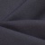 Ткань костюмная 21010 2022, 225 гр/м2, шир.150см, цвет т. синий - купить в Октябрьском. Цена 390.73 руб.