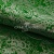 Ткань костюмная жаккард №4, 140 гр/м2, шир.150см, цвет зелёный - купить в Октябрьском. Цена 383.29 руб.