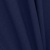Костюмная ткань с вискозой "Салерно", 210 гр/м2, шир.150см, цвет т.синий/Navy - купить в Октябрьском. Цена 446.37 руб.