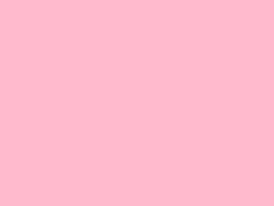 133 - 20 см Потайные нераз молнии розовый10шт - купить в Октябрьском. Цена: 5.94 руб.