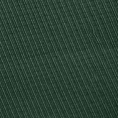 Ткань подкладочная Таффета 19-5917, антист., 54 гр/м2, шир.150см, цвет т.зелёный - купить в Октябрьском. Цена 65.53 руб.