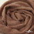 Мех искусственный «Барашек», 260 г/м2,100% полиэфир. шир. 170 см, #59. пыльная роза - купить в Октябрьском. Цена 847.33 руб.