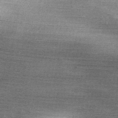 Ткань подкладочная "EURO222" 17-1501, 54 гр/м2, шир.150см, цвет св.серый - купить в Октябрьском. Цена 73.32 руб.