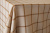 Скатертная ткань 25536/2010, 174 гр/м2, шир.150см, цвет бежев/т.бежевый - купить в Октябрьском. Цена 269.46 руб.