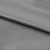 Ткань подкладочная Таффета 17-1501, антист., 53 гр/м2, шир.150см, цвет св.серый - купить в Октябрьском. Цена 57.16 руб.