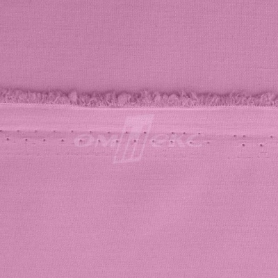 Сорочечная ткань "Ассет" 14-2311, 120 гр/м2, шир.150см, цвет розовый - купить в Октябрьском. Цена 248.87 руб.