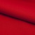 Костюмная ткань с вискозой "Бриджит" 18-1664, 210 гр/м2, шир.150см, цвет красный - купить в Октябрьском. Цена 564.96 руб.