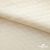 Ткань подкладочная Жаккард PV2416932, 93г/м2, 145 см, цв. молочный - купить в Октябрьском. Цена 241.46 руб.