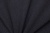 Ткань костюмная 25389 2001, 219 гр/м2, шир.150см, цвет т.синий - купить в Октябрьском. Цена 334.09 руб.