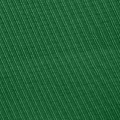 Ткань подкладочная Таффета 19-5917, антист., 53 гр/м2, шир.150см, цвет зелёный - купить в Октябрьском. Цена 62.37 руб.
