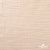 Ткань Муслин, 100% хлопок, 125 гр/м2, шир. 140 см #201 цв.(17)-светлый персик - купить в Октябрьском. Цена 464.97 руб.