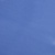 Ткань подкладочная Таффета 16-4020, антист., 53 гр/м2, шир.150см, цвет голубой - купить в Октябрьском. Цена 62.37 руб.