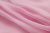 Портьерный капрон 13-2805, 47 гр/м2, шир.300см, цвет 6/св.розовый - купить в Октябрьском. Цена 137.27 руб.