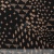 Плательная ткань "Софи" 12.1, 75 гр/м2, шир.150 см, принт этнический - купить в Октябрьском. Цена 243.96 руб.