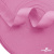 Окантовочная тесьма №090, шир. 22 мм (в упак. 100 м), цвет розовый - купить в Октябрьском. Цена: 274.40 руб.