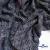 Ткань костюмная "Гарсия" 80% P, 18% R, 2% S, 335 г/м2, шир.150 см, Цвет т.синий  - купить в Октябрьском. Цена 669.66 руб.