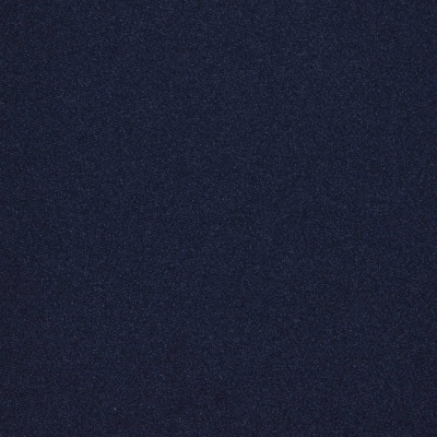 Бифлекс плотный col.523, 210 гр/м2, шир.150см, цвет т.синий - купить в Октябрьском. Цена 670 руб.