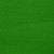 Ткань подкладочная Таффета 17-6153, антист., 53 гр/м2, шир.150см, цвет зелёный - купить в Октябрьском. Цена 57.16 руб.