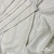 Ткань костюмная с пайетками, 100%полиэстр, 460+/-10 гр/м2, 150см #309 - цв. молочный - купить в Октябрьском. Цена 1 203.93 руб.