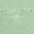 Ткань плательная жаккард JR 1813-4, 275 гр/м2, шир.145см - купить в Октябрьском. Цена 477.12 руб.