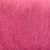 Шерсть для валяния "Кардочес", 100% шерсть, 200гр, цв.056-розовый - купить в Октябрьском. Цена: 500.89 руб.