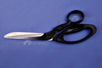 Ножницы закройные Н-078 (260 мм) - купить в Октябрьском. Цена: 625.85 руб.