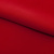 Костюмная ткань "Элис" 18-1655, 200 гр/м2, шир.150см, цвет красный - купить в Октябрьском. Цена 303.10 руб.