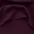 Костюмная ткань "Элис", 220 гр/м2, шир.150 см, цвет бордо - купить в Октябрьском. Цена 303.10 руб.