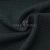 Ткань костюмная "Николь", 98%P 2%S, 232 г/м2 ш.150 см, цв-зелелый - купить в Октябрьском. Цена 433.20 руб.