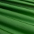 Бифлекс плотный col.409, 210 гр/м2, шир.150см, цвет трава - купить в Октябрьском. Цена 670 руб.