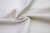 Ткань костюмная JS0047, 230 гр/м2, шир.150см, цвет белый - купить в Октябрьском. Цена 