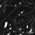 Шнурки #106-04, круглые 130 см, декор.наконечник, цв.чёрный - купить в Октябрьском. Цена: 31.89 руб.