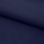 Ткань смесовая для спецодежды "Униформ" 19-3921 50/50, 200 гр/м2, шир.150 см, цвет т.синий - купить в Октябрьском. Цена 154.94 руб.