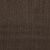 Костюмная ткань с вискозой "Флоренция" 18-1314, 195 гр/м2, шир.150см, цвет карамель - купить в Октябрьском. Цена 458.04 руб.