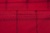 Скатертная ткань 25536/2006, 174 гр/м2, шир.150см, цвет бордо - купить в Октябрьском. Цена 269.46 руб.