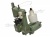 JJREX GK-9-2 Мешкозашивочная швейная машина - купить в Октябрьском. Цена 8 074.01 руб.