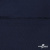 Ткань смесовая для спецодежды "Униформ" 19-3921, 190 гр/м2, шир.150 см, цвет т.синий - купить в Октябрьском. Цена 119.80 руб.