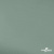 Ткань подкладочная Таффета, 16-5907, 53 г/м2, антистатик, шир. 150 см цвет полынь - купить в Октябрьском. Цена 57.16 руб.