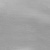 Ткань подкладочная Таффета 15-4101, антист., 53 гр/м2, шир.150см, цвет св.серый - купить в Октябрьском. Цена 57.16 руб.