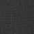 Ткань костюмная габардин "Меланж" 6090B, 172 гр/м2, шир.150см, цвет т.серый/D.Grey - купить в Октябрьском. Цена 284.20 руб.